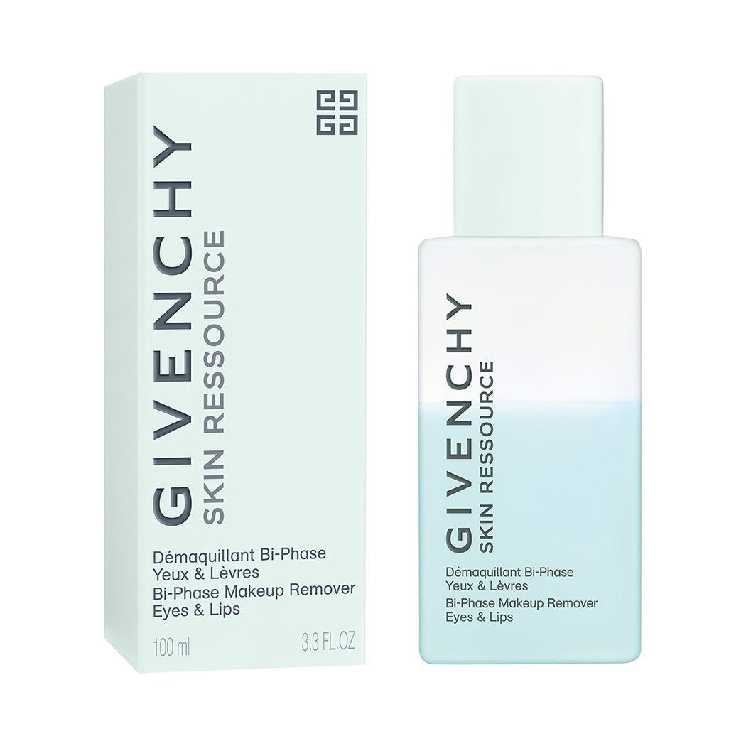 https://www.arcstore.co.za/Files/Images/Ecom/Brands/GHI/Givenchy/113740_100ML_B.jpg