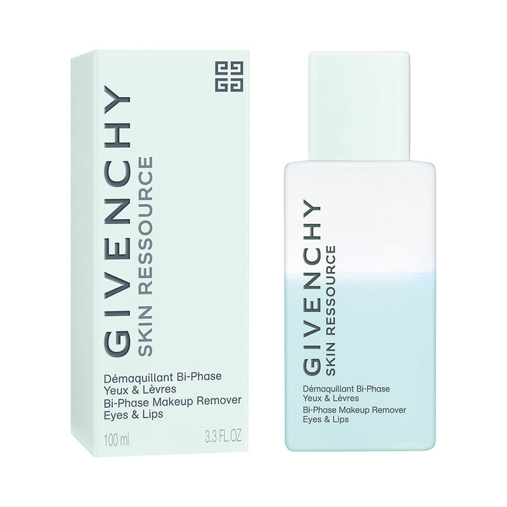 https://www.arcstore.co.za/Files/Images/Ecom/Brands/GHI/Givenchy/113740_100ML_B.jpg