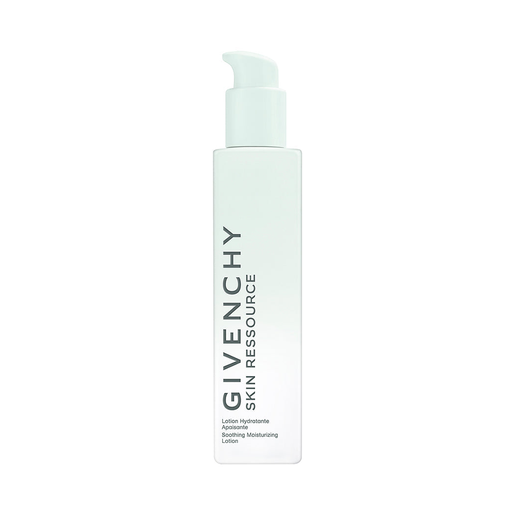 https://www.arcstore.co.za/Files/Images/Ecom/Brands/GHI/Givenchy/113743_200ML_A.jpg