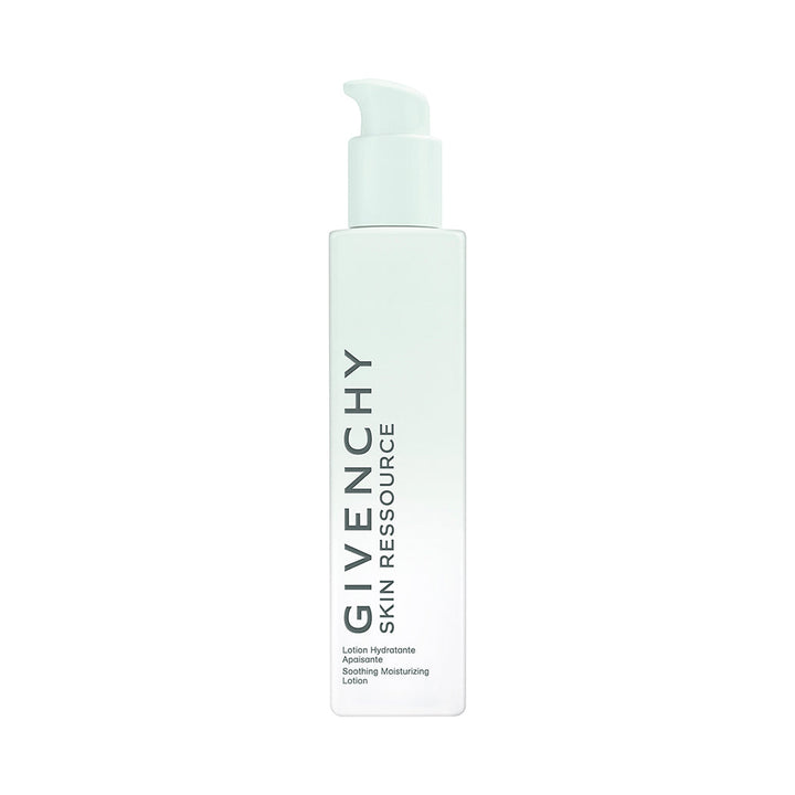 https://www.arcstore.co.za/Files/Images/Ecom/Brands/GHI/Givenchy/113743_200ML_A.jpg
