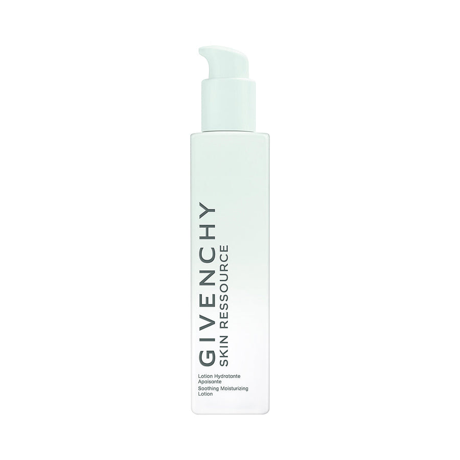 https://www.arcstore.co.za/Files/Images/Ecom/Brands/GHI/Givenchy/113743_200ML_A.jpg