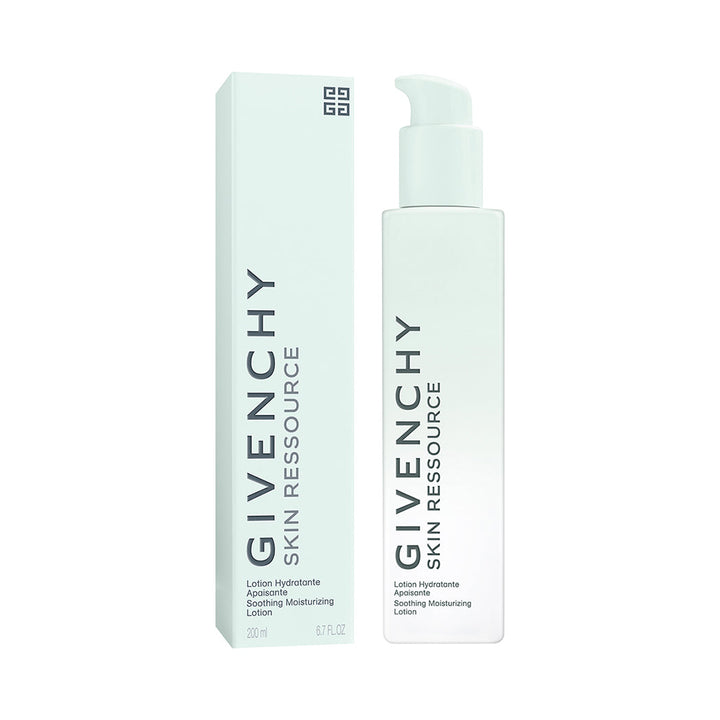 https://www.arcstore.co.za/Files/Images/Ecom/Brands/GHI/Givenchy/113743_200ML_B.jpg