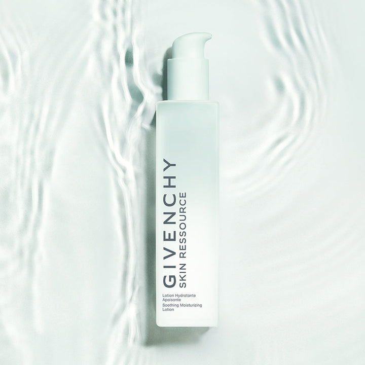 https://www.arcstore.co.za/Files/Images/Ecom/Brands/GHI/Givenchy/113743_200ML_C.jpg