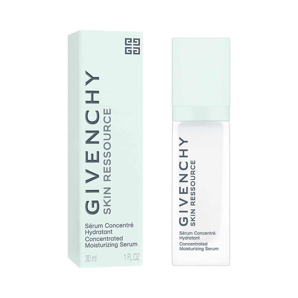 https://www.arcstore.co.za/Files/Images/Ecom/Brands/GHI/Givenchy/113744_30ML_B.jpg
