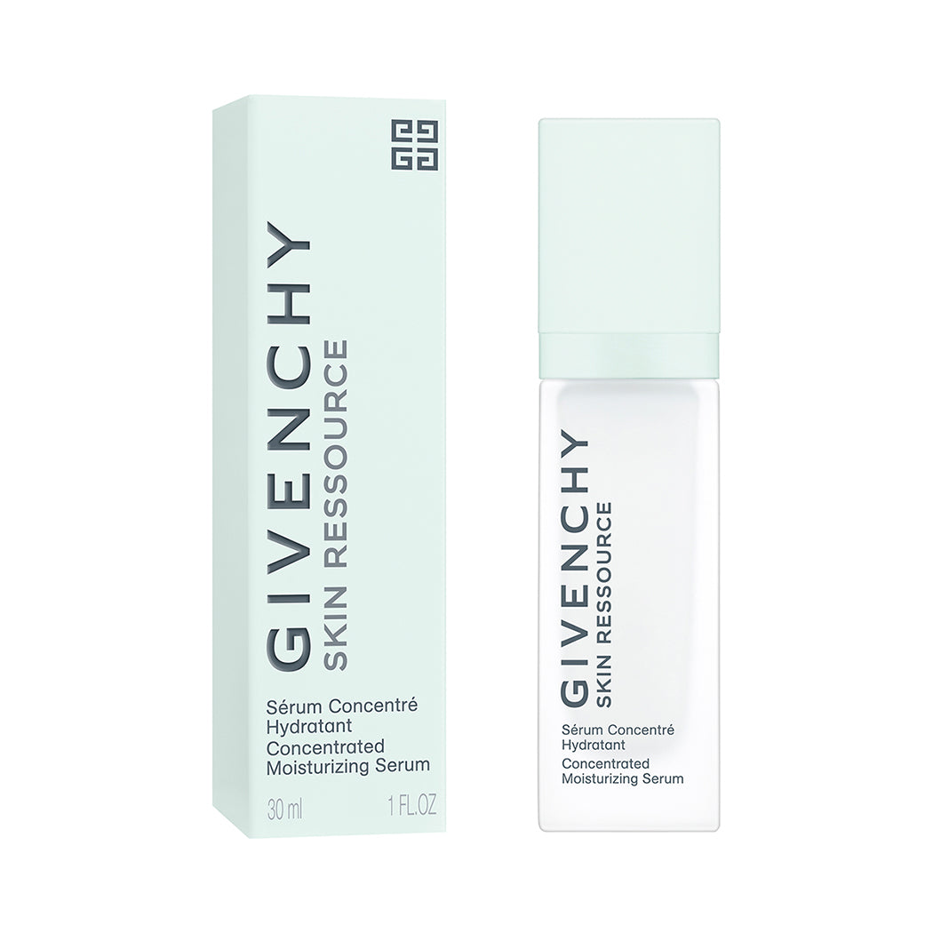 https://www.arcstore.co.za/Files/Images/Ecom/Brands/GHI/Givenchy/113744_30ML_B.jpg