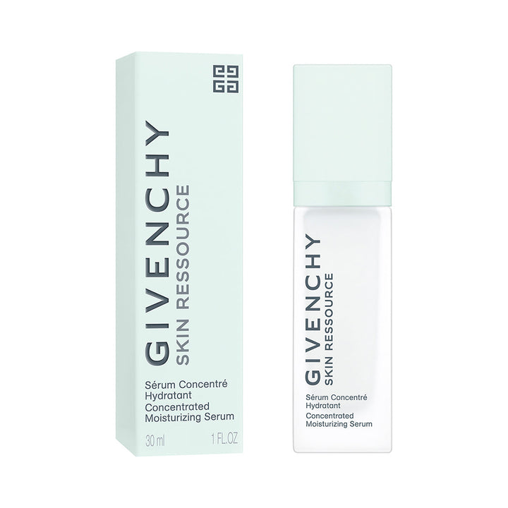 https://www.arcstore.co.za/Files/Images/Ecom/Brands/GHI/Givenchy/113744_30ML_B.jpg