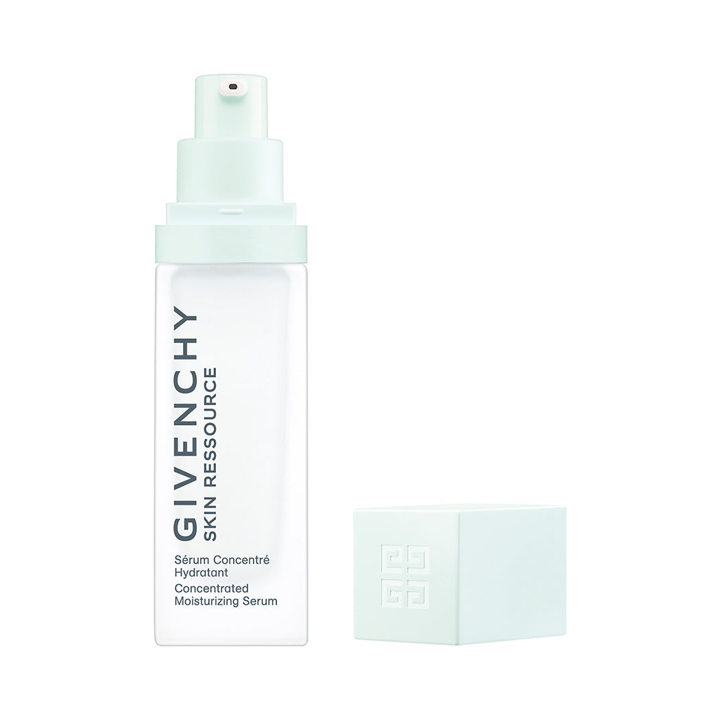 https://www.arcstore.co.za/Files/Images/Ecom/Brands/GHI/Givenchy/113744_30ML_C.jpg