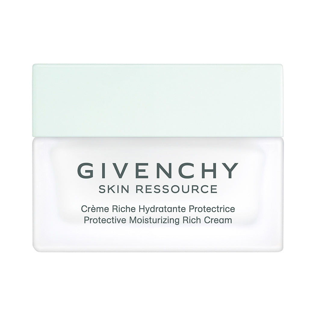 https://www.arcstore.co.za/Files/Images/Ecom/Brands/GHI/Givenchy/113747_50ML_A.jpg