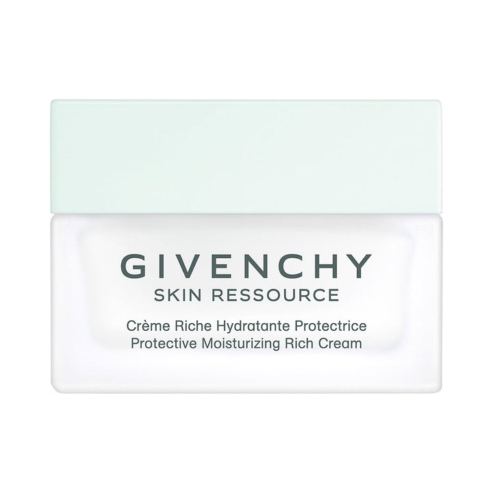 https://www.arcstore.co.za/Files/Images/Ecom/Brands/GHI/Givenchy/113747_50ML_A.jpg