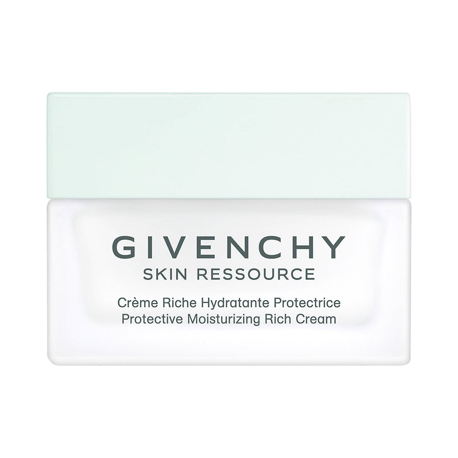 https://www.arcstore.co.za/Files/Images/Ecom/Brands/GHI/Givenchy/113747_50ML_A.jpg