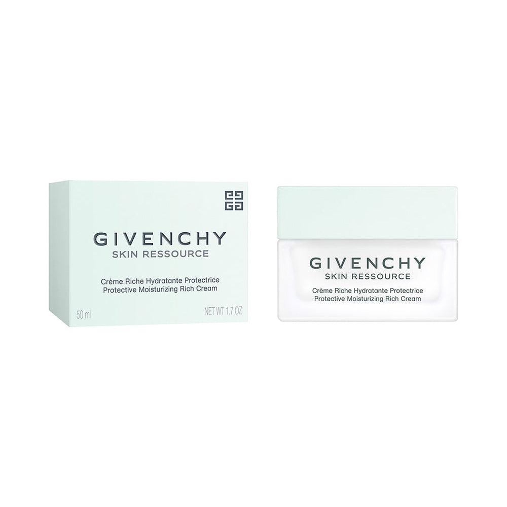 https://www.arcstore.co.za/Files/Images/Ecom/Brands/GHI/Givenchy/113747_50ML_B.jpg