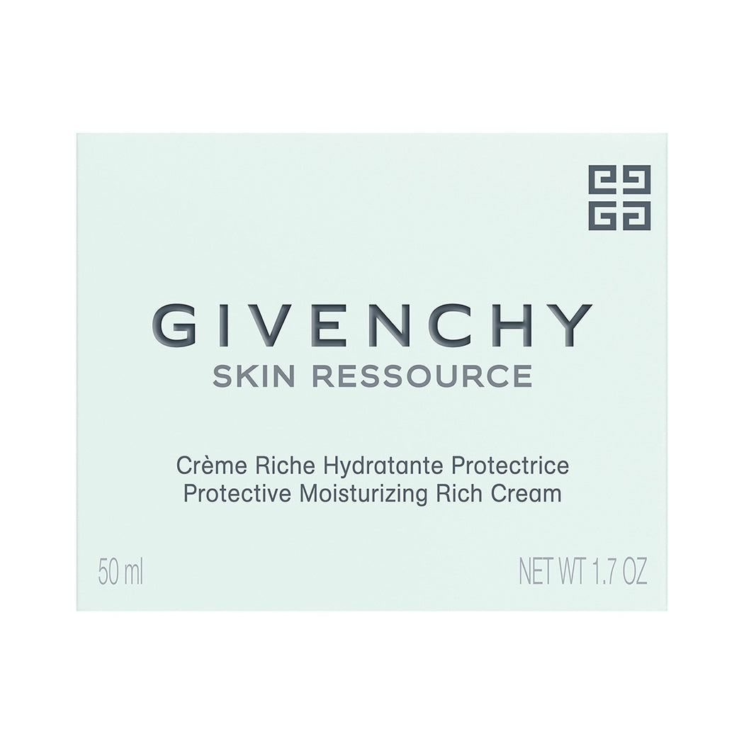 https://www.arcstore.co.za/Files/Images/Ecom/Brands/GHI/Givenchy/113747_50ML_C.jpg