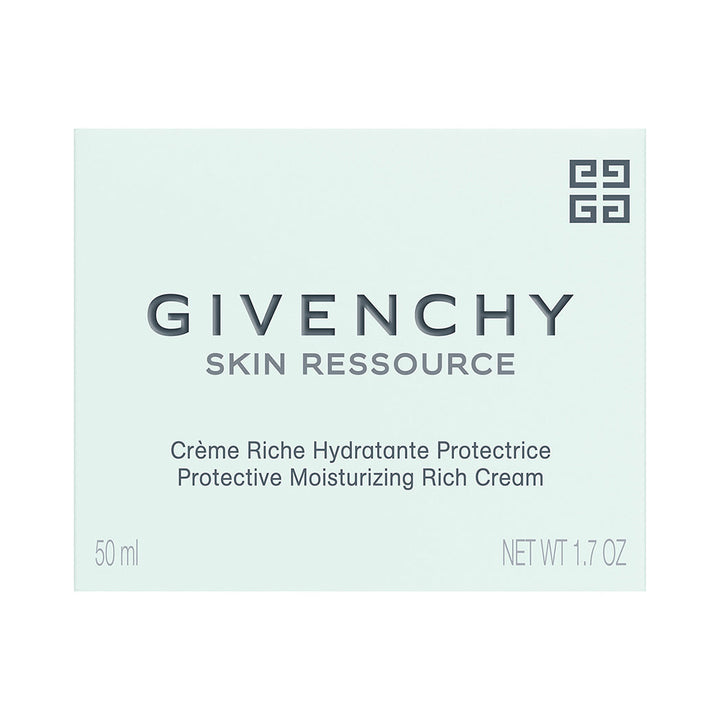 https://www.arcstore.co.za/Files/Images/Ecom/Brands/GHI/Givenchy/113747_50ML_C.jpg