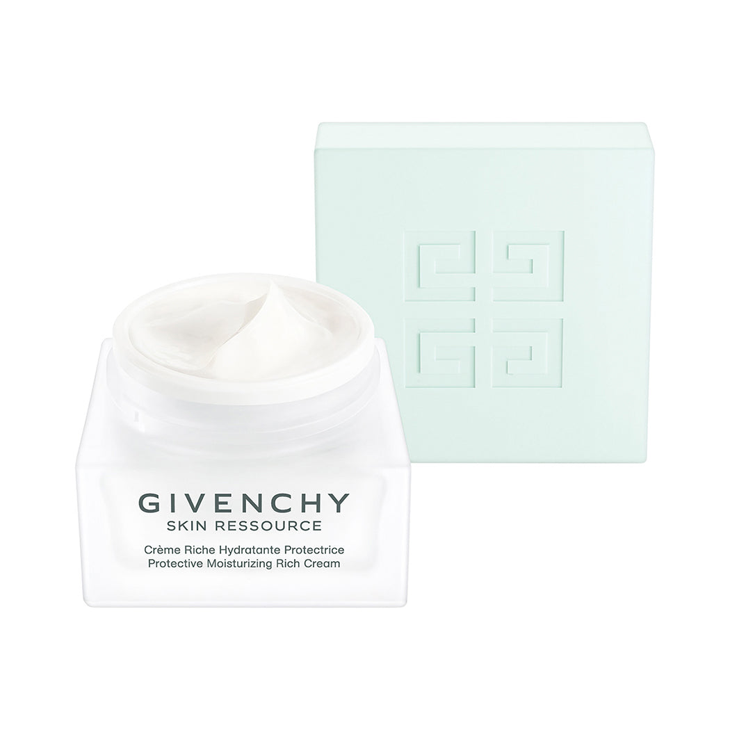 https://www.arcstore.co.za/Files/Images/Ecom/Brands/GHI/Givenchy/113747_50ML_D.jpg