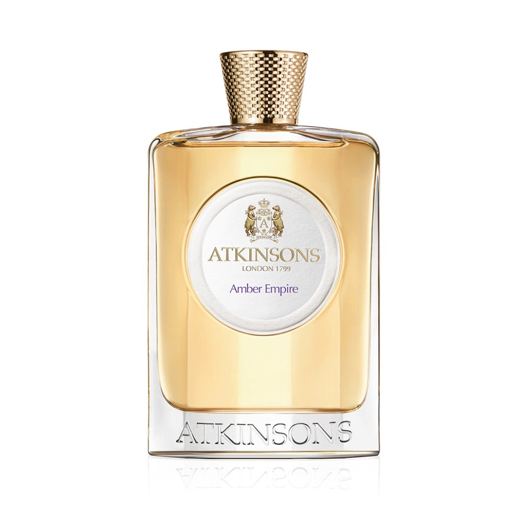 https://www.arcstore.co.za/Files/Images/Ecom/Brands/ABC/Atkinsons/113784_100ML_A.jpg