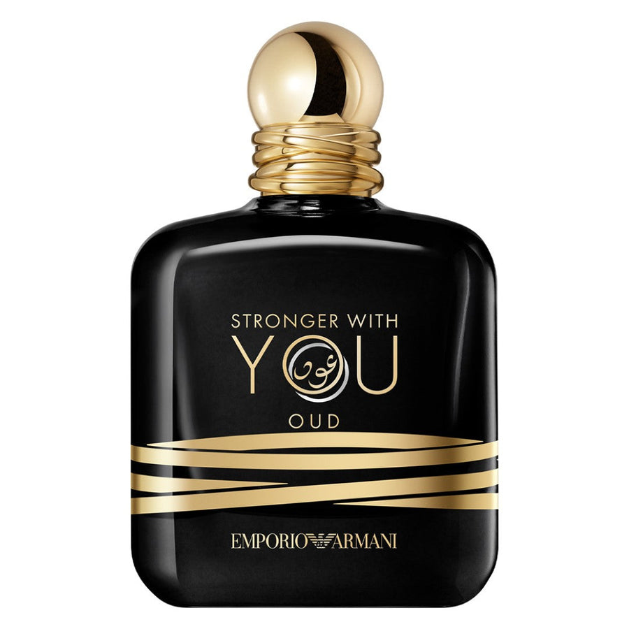 https://www.arcstore.co.za/Files/Images/Ecom/Brands/ABC/Armani/113803_100ML_A.jpg