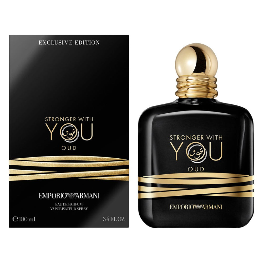 https://www.arcstore.co.za/Files/Images/Ecom/Brands/ABC/Armani/113803_100ML_B.jpg
