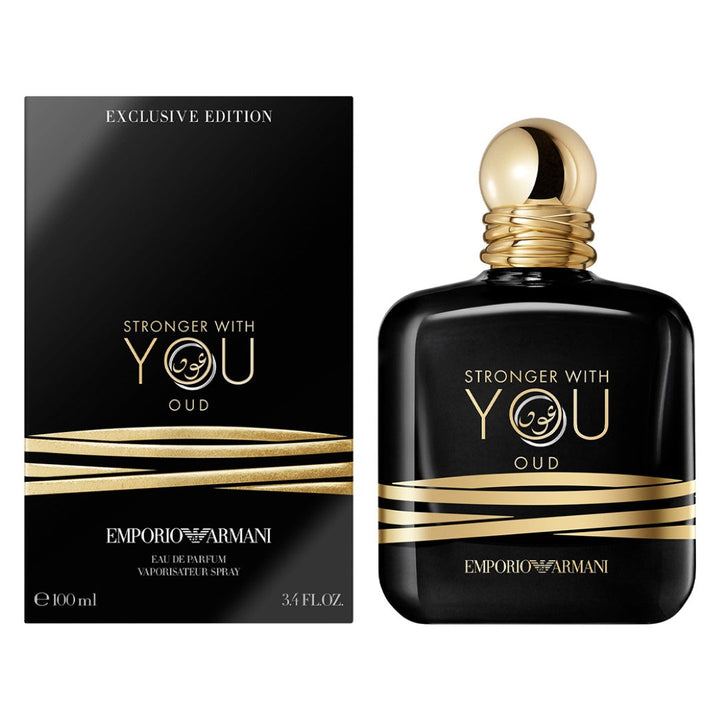 https://www.arcstore.co.za/Files/Images/Ecom/Brands/ABC/Armani/113803_100ML_B.jpg