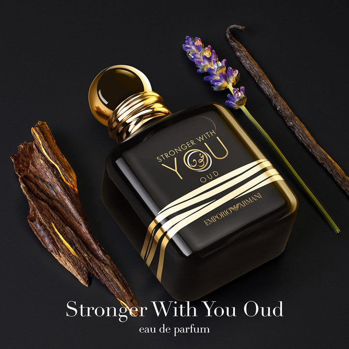 https://www.arcstore.co.za/Files/Images/Ecom/Brands/ABC/Armani/113803_100ML_C.jpg