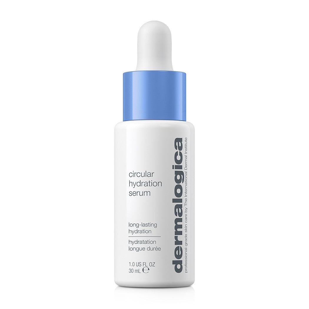 https://www.arcstore.co.za/Files/Images/Ecom/Brands/DEF/Dermalogica/113859_30ML_A.jpg