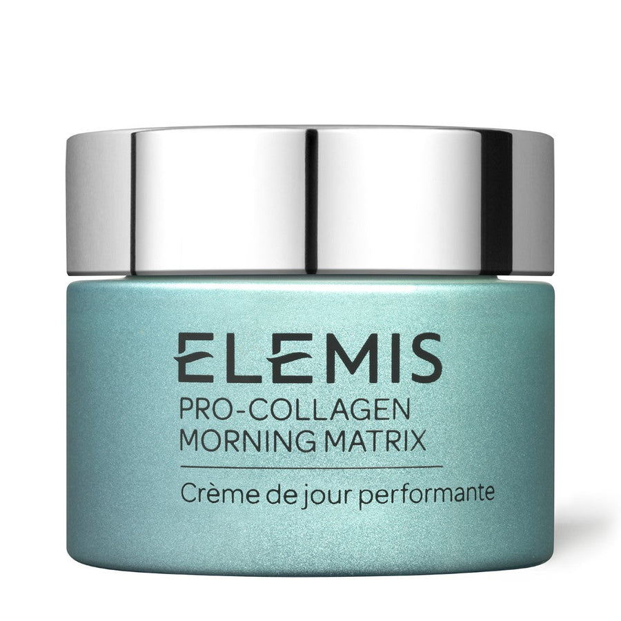 https://www.arcstore.co.za/Files/Images/Ecom/Brands/DEF/Elemis/113875_50ML_A.jpg