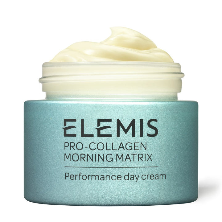 https://www.arcstore.co.za/Files/Images/Ecom/Brands/DEF/Elemis/113875_50ML_B.jpg
