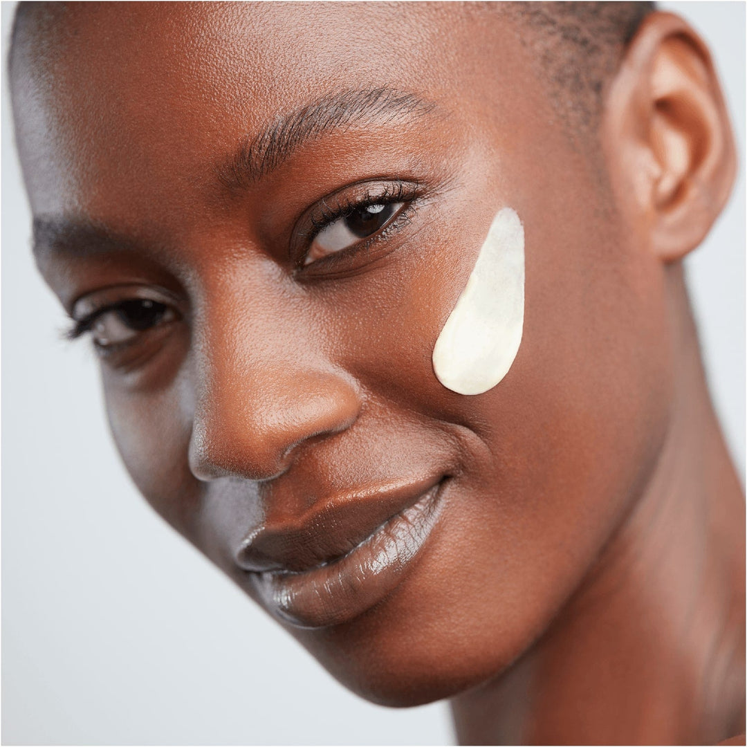 https://www.arcstore.co.za/Files/Images/Ecom/Brands/DEF/Elemis/113875_50ML_D.jpg