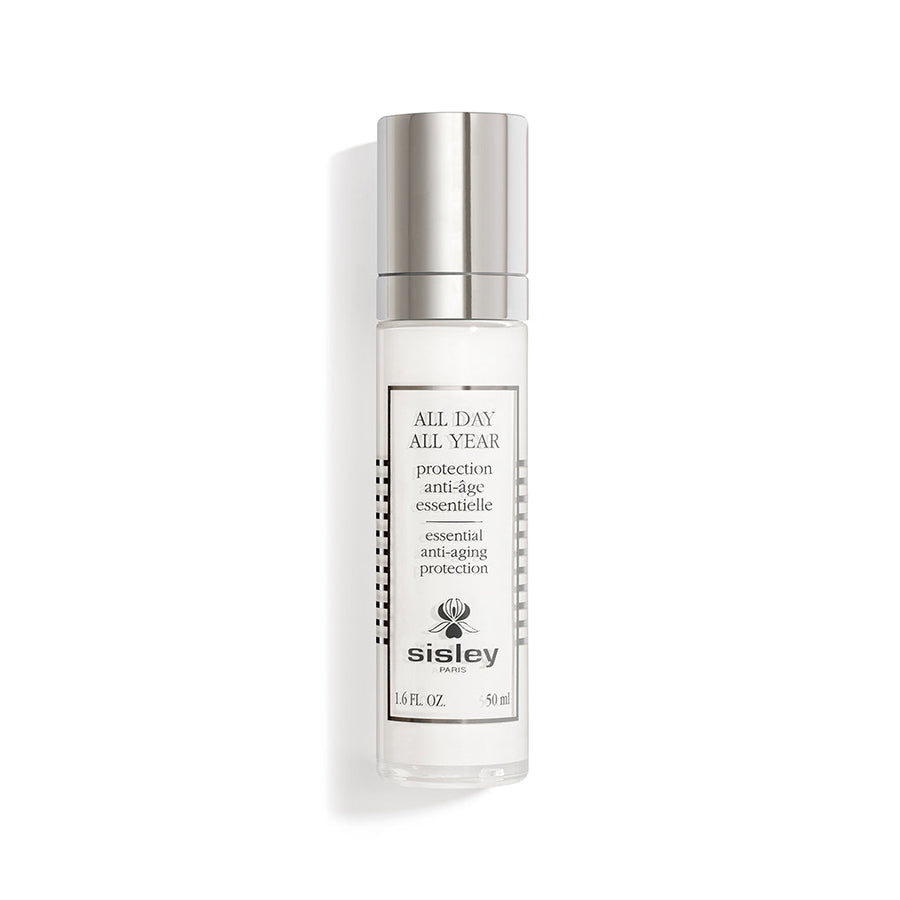 https://www.arcstore.co.za/Files/Images/Ecom/Brands/STU/Sisley/113913_50ML_A.jpg