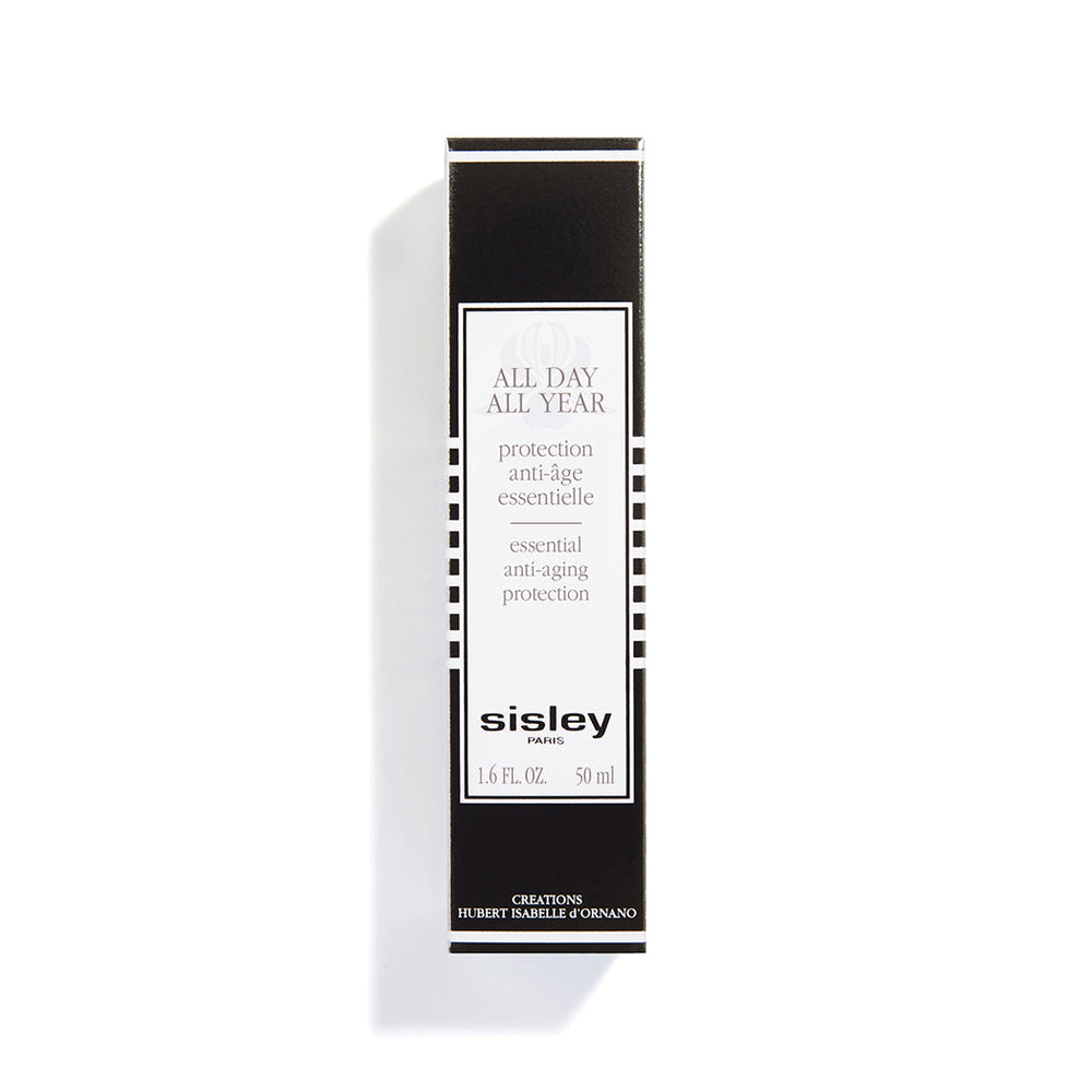 https://www.arcstore.co.za/Files/Images/Ecom/Brands/STU/Sisley/113913_50ML_B.jpg