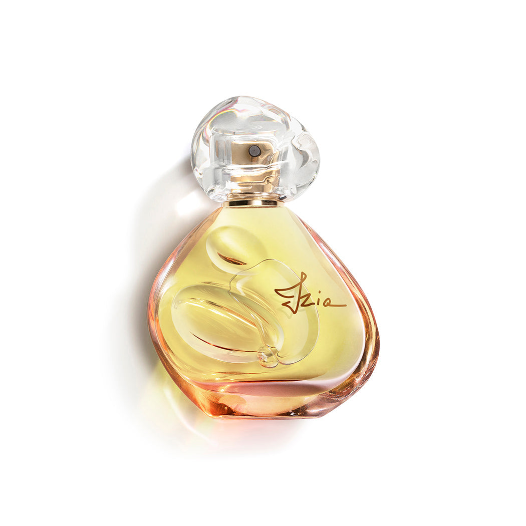 https://www.arcstore.co.za/Files/Images/Ecom/Brands/STU/Sisley/113934_50ML_A.jpg