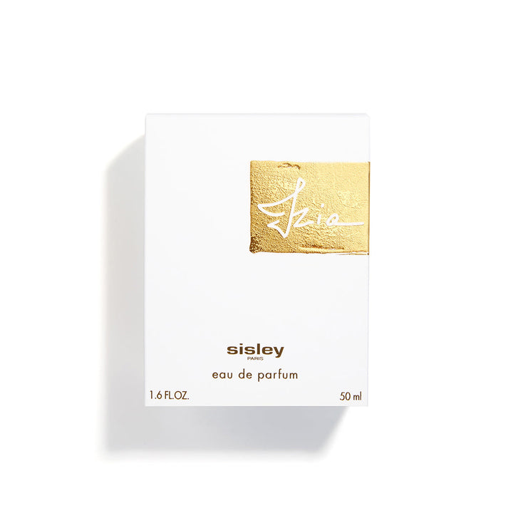 https://www.arcstore.co.za/Files/Images/Ecom/Brands/STU/Sisley/113934_50ML_B.jpg
