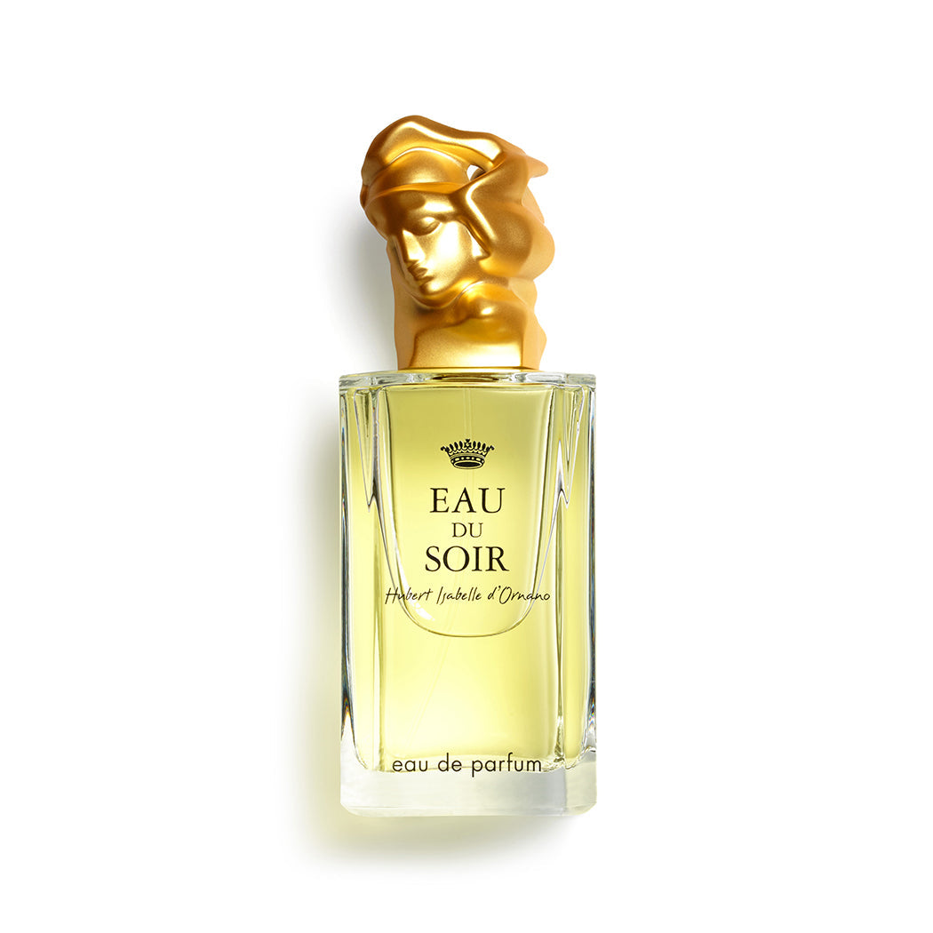 https://www.arcstore.co.za/Files/Images/Ecom/Brands/STU/Sisley/113936_100ML_A.jpg