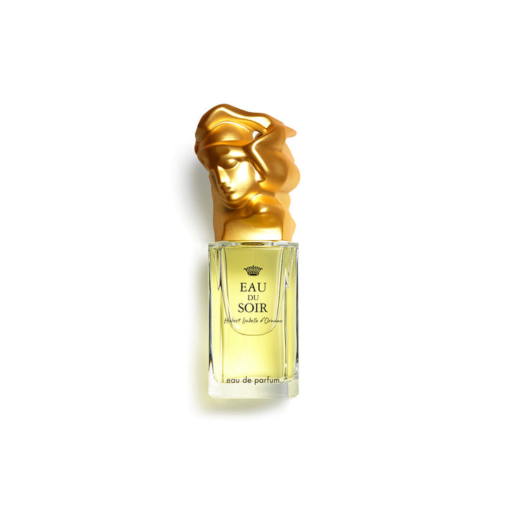 https://www.arcstore.co.za/Files/Images/Ecom/Brands/STU/Sisley/113936_30ML_A.jpg