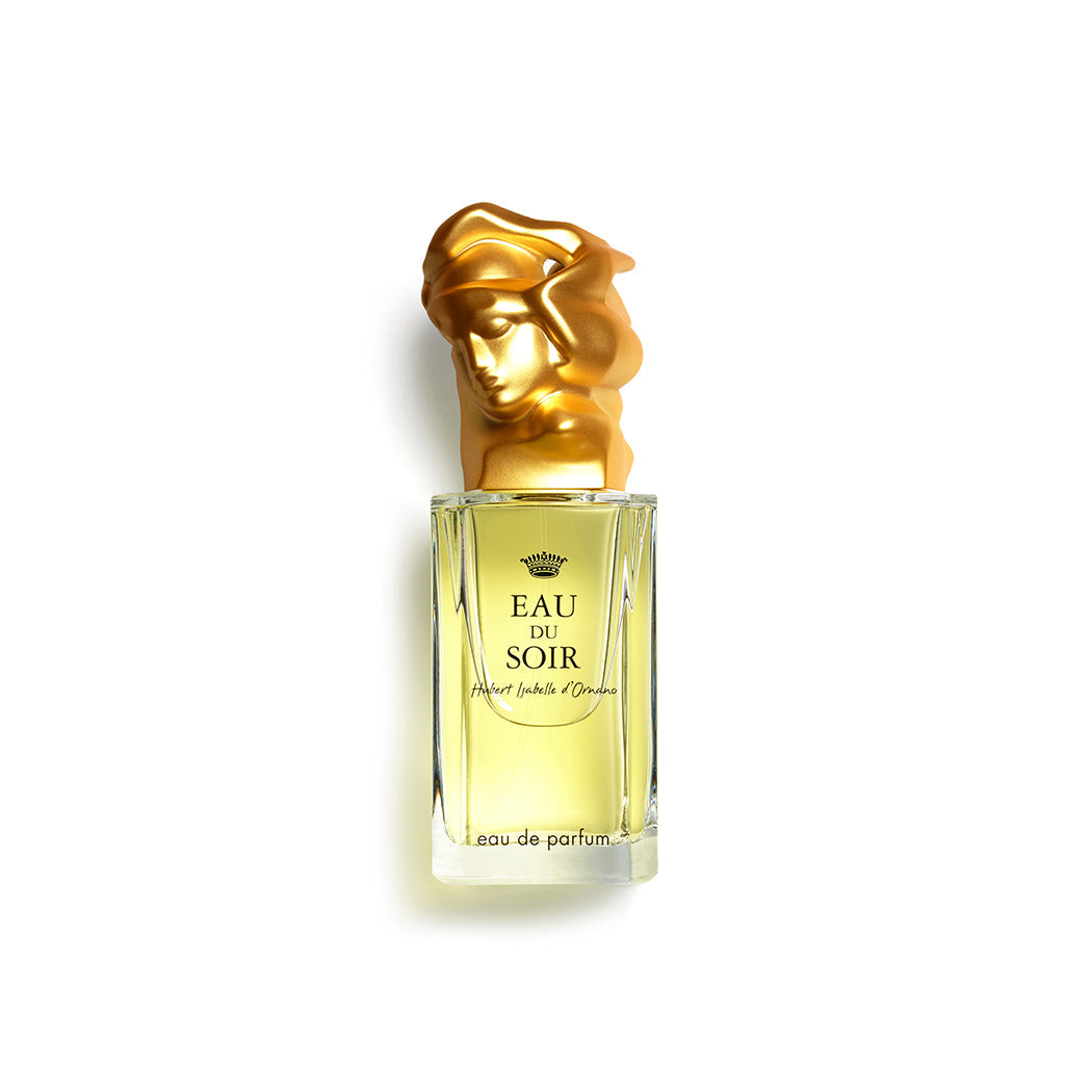 https://www.arcstore.co.za/Files/Images/Ecom/Brands/STU/Sisley/113936_50ML_A.jpg