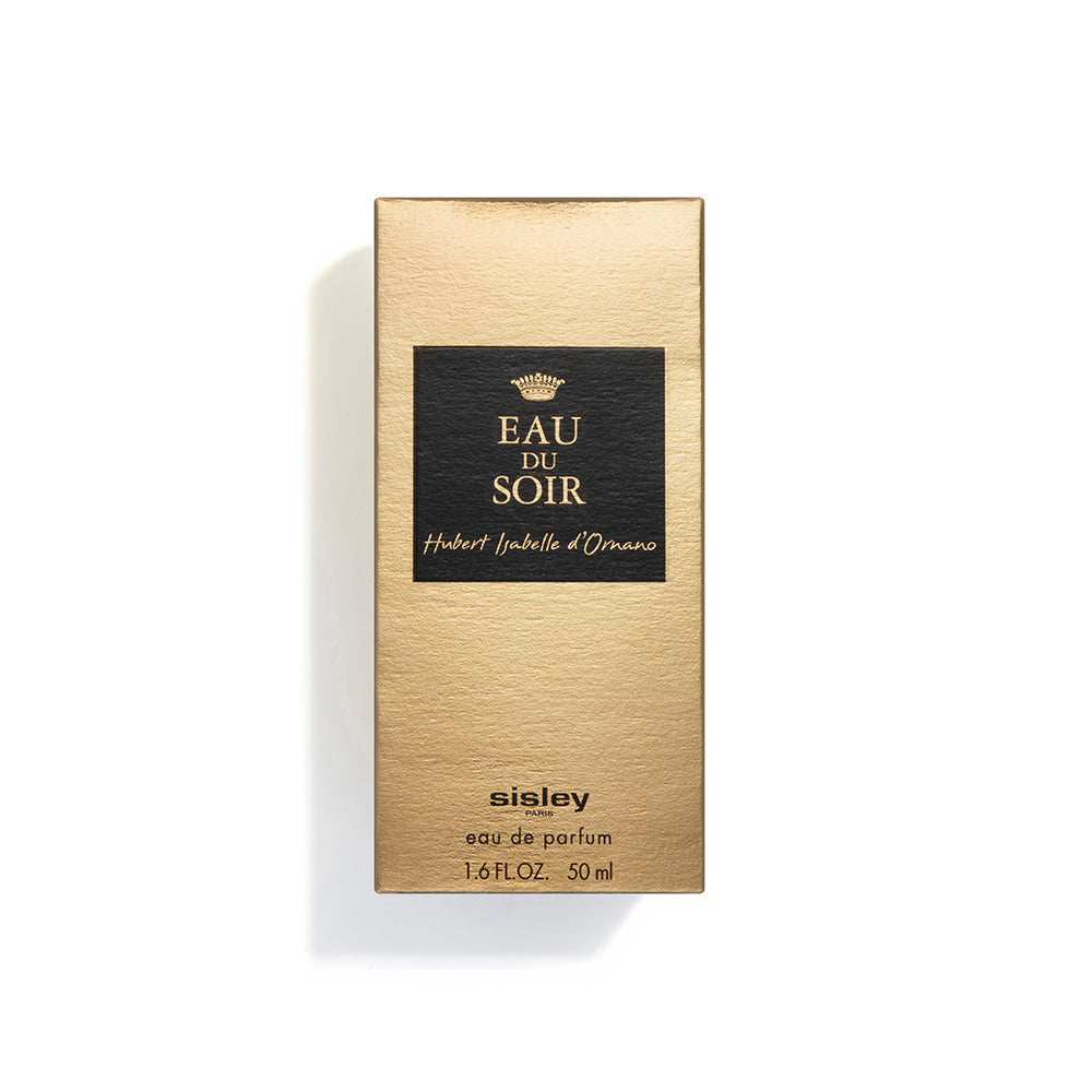 https://www.arcstore.co.za/Files/Images/Ecom/Brands/STU/Sisley/113936_50ML_B.jpg