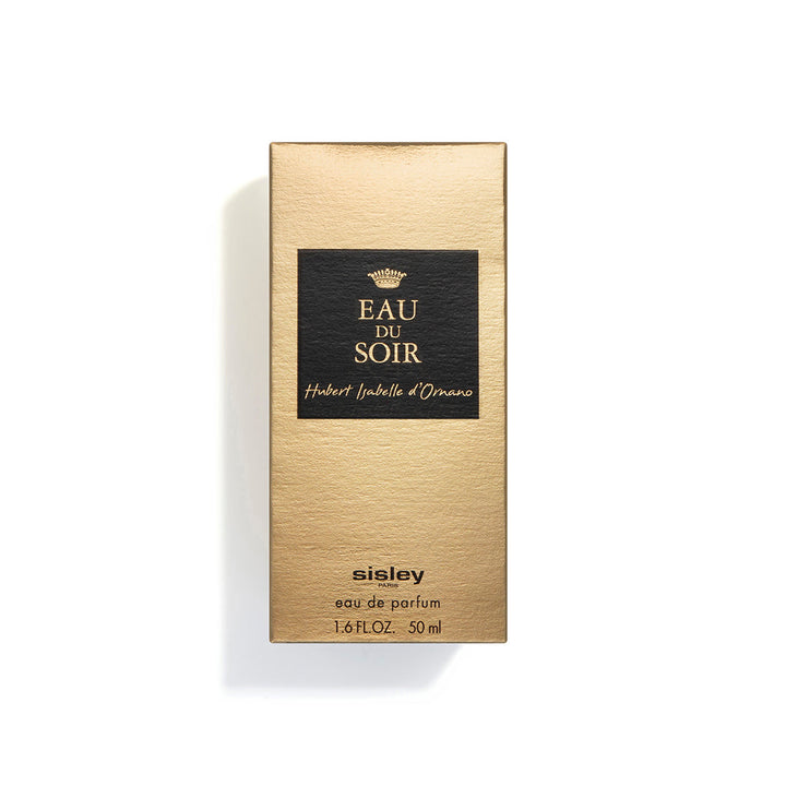 https://www.arcstore.co.za/Files/Images/Ecom/Brands/STU/Sisley/113936_50ML_B.jpg