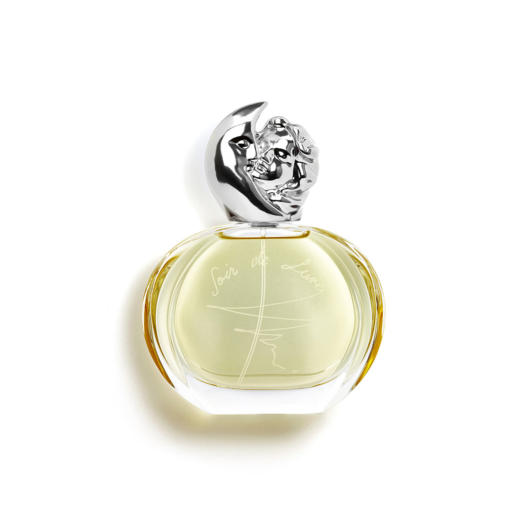 https://www.arcstore.co.za/Files/Images/Ecom/Brands/STU/Sisley/113938_50ML_A.jpg
