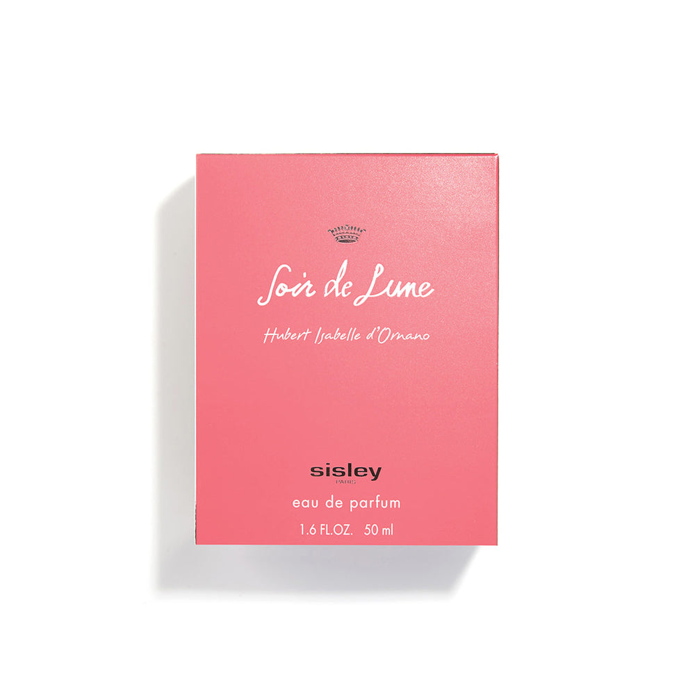 https://www.arcstore.co.za/Files/Images/Ecom/Brands/STU/Sisley/113938_50ML_B.jpg