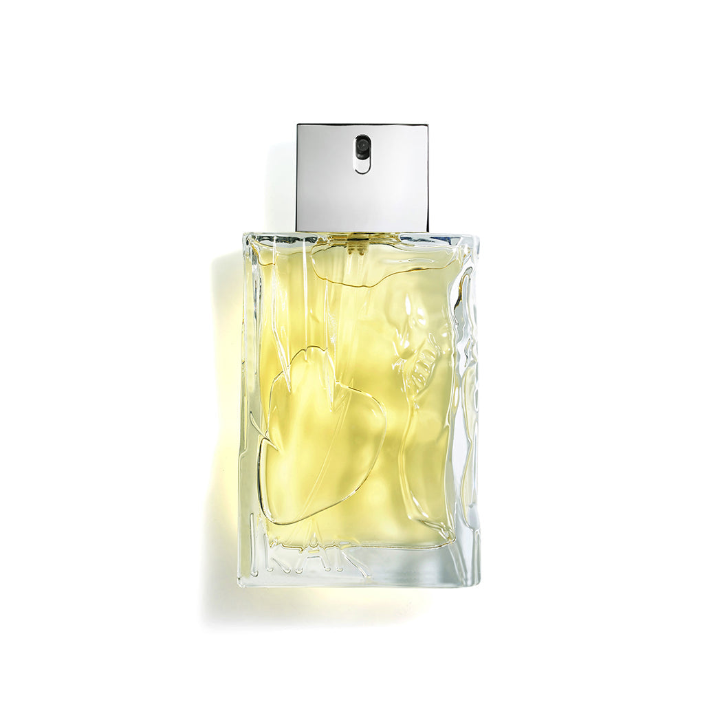 https://www.arcstore.co.za/Files/Images/Ecom/Brands/STU/Sisley/113939_50ML_A.jpg