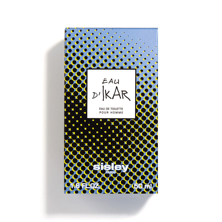 https://www.arcstore.co.za/Files/Images/Ecom/Brands/STU/Sisley/113939_50ML_B.jpg