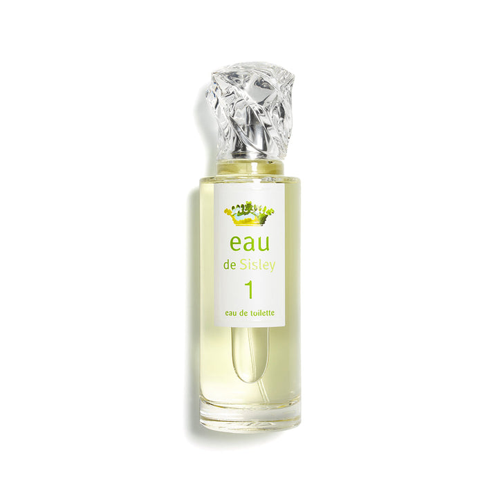 https://www.arcstore.co.za/Files/Images/Ecom/Brands/STU/Sisley/113941_100ML_A.jpg
