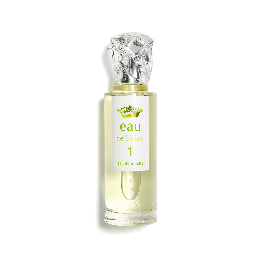 https://www.arcstore.co.za/Files/Images/Ecom/Brands/STU/Sisley/113941_100ML_A.jpg