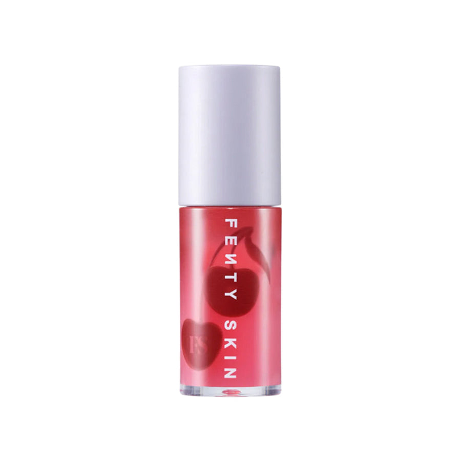 https://www.arcstore.co.za/Files/Images/Ecom/Brands/DEF/FENTY/113959_A.jpg