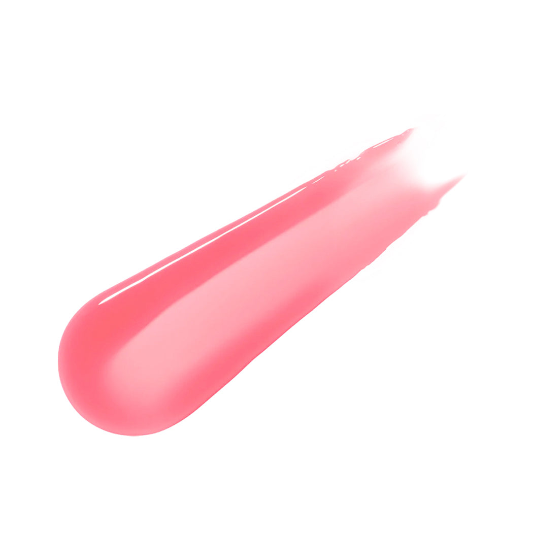 https://www.arcstore.co.za/Files/Images/Ecom/Brands/DEF/FENTY/113959_B.jpg