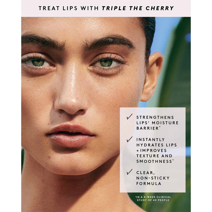 https://www.arcstore.co.za/Files/Images/Ecom/Brands/DEF/FENTY/113959_C.jpg