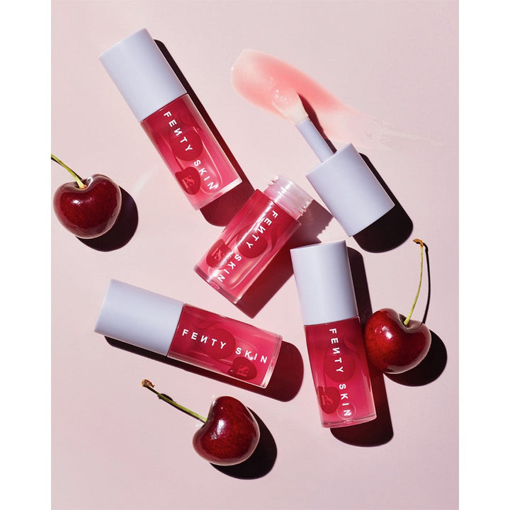 https://www.arcstore.co.za/Files/Images/Ecom/Brands/DEF/FENTY/113959_E.jpg
