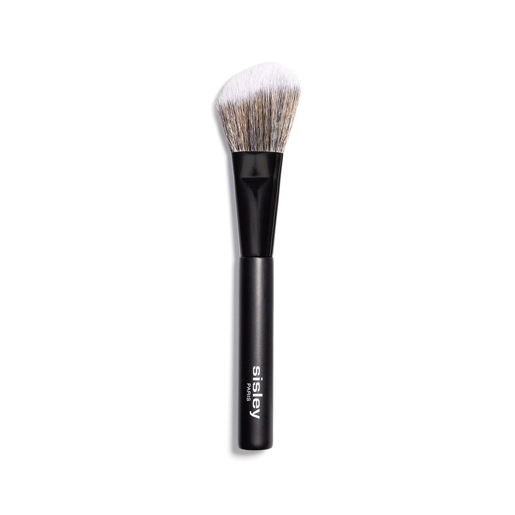 https://www.arcstore.co.za/Files/Images/Ecom/Brands/STU/Sisley/113966_A.jpg
