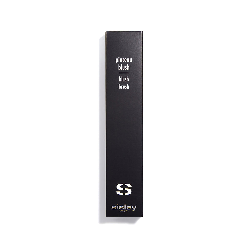https://www.arcstore.co.za/Files/Images/Ecom/Brands/STU/Sisley/113966_B.jpg