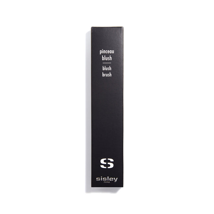 https://www.arcstore.co.za/Files/Images/Ecom/Brands/STU/Sisley/113966_B.jpg
