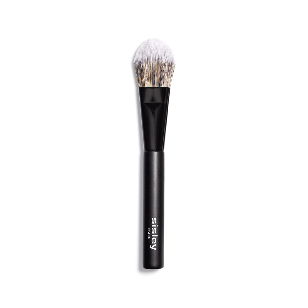 https://www.arcstore.co.za/Files/Images/Ecom/Brands/STU/Sisley/113967_A.jpg